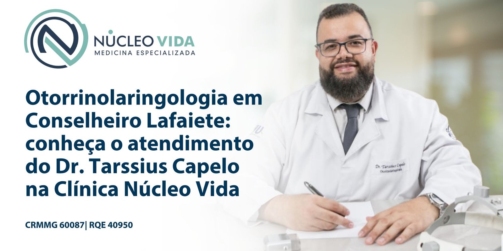 Imagem do blog